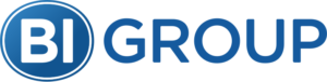 New_Logo_BI_Group